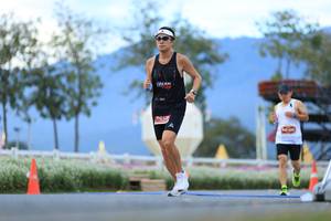 BIB: 
                            <button type="button" onclick="openModal(27893523)" class="btn btn-primary btn-sm float-right btn-popup" data-toggle="modal" data-target=".modal-high-quality">
                        <i class="fas fa-shopping-cart"></i> Add to Cart
                    </button>
                                            <button type="button" onclick="isThisMe(27893523, true)" class="btn btn-success btn-sm float-right btn-popup btn-isme hidden" data-toggle="tooltip" data-placement="bottom" title="นี่คือรูปของคุณใช่ไหม คลิกที่นี่เพื่อเอาเข้าอัลบั้ม">
                        <i class="fas fa-plus"></i> Add to album
                    </button>
                    <button type="button" onclick="isThisMe(27893523, false)" class="btn btn-warning btn-sm float-right btn-popup btn-isnotme hidden">
                        <i class="fas fa-ban"></i> Remove from album
                    </button>